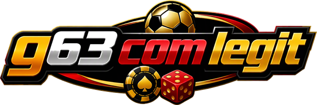 g63 com legit